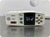 MASIMOSET Rad-87 Signal Extraction Oximeter - Pulse