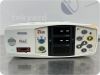 MASIMOSET Rad-87 Signal Extraction Oximeter - Pulse