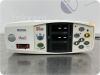 MASIMOSET Rad-87 Signal Extraction Oximeter - Pulse