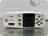 MASIMOSET Rad-87 Signal Extraction Oximeter - Pulse