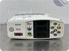 MASIMOSET Rad-87 Signal Extraction Oximeter - Pulse