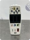 MASIMOSET Rad-87 Signal Extraction Oximeter - Pulse