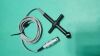 GE P2D Ultrasound Transducer / Probe