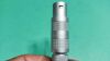 GE P2D Ultrasound Transducer / Probe