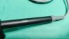 GE P2D Ultrasound Transducer / Probe