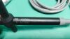 GE P2D Ultrasound Transducer / Probe