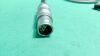 GE P2D Ultrasound Transducer / Probe