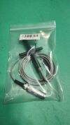 GE P2D Ultrasound Transducer / Probe