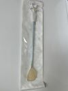 GENICON 550000003 Laparoscope