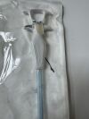 GENICON 550000003 Laparoscope