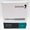 INTEGRA 33-34 Disposable Biopsy Punch - Box of 50