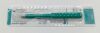 INTEGRA 33-34 Disposable Biopsy Punch - Box of 50