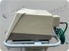 RESPIRONICS BiPAP Vision 582059 Support System Ventilator