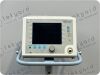 RESPIRONICS BiPAP Vision 582059 Support System Ventilator