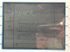 RESPIRONICS BiPAP Vision 582059 Support System Ventilator