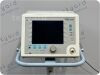 RESPIRONICS BiPAP Vision 582059 Support System Ventilator