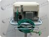 RESPIRONICS BiPAP Vision 582059 Support System Ventilator