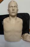 BRAYDEN IM13-R BRAYDEN CPR Training Manikin