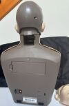 BRAYDEN IM13-R BRAYDEN CPR Training Manikin