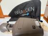 BRAYDEN IM13-R BRAYDEN CPR Training Manikin