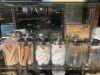  Jars