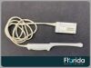 PHILIPS C10-3V ULTRASOUND PROBE / TRANSDUCER FOR EPIC SERIES AND CX50 Ultrasound Transducer