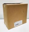 3M 84003 Bair Hugger Flex Warming Grown Kit Standard - Box of 30