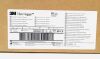 3M 84003 Bair Hugger Flex Warming Grown Kit Standard - Box of 30