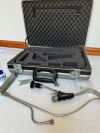 CIRCON ACMI LAR-A Laryngoscope