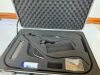 CIRCON ACMI LAR-A Laryngoscope