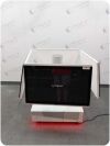 POLYCOM Video REALPRESENCE CENTRO  CONFRENCING SYSTEM %