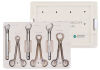 LINVATEC -Concept-Rotator-Cuff-Repair-System Concept Rotator Cuff Repair System