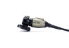 KARL STORZ 22220131 IMAGE 1™ P3 Camera Head