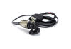KARL STORZ 22220131 IMAGE 1™ P3 Camera Head