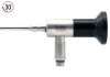 SURGICAL DIRECT SD840-3020 4.0 mm 30° Autoclavable Arthroscope