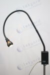 HEINE OMEGA HL1200 Exam Light