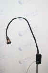 HEINE OMEGA HL1200 Exam Light
