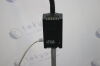 HEINE OMEGA HL1200 Exam Light