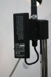 HEINE OMEGA HL1200 Exam Light