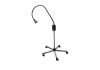 HEINE OMEGA HL1200 Exam Light