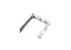 PILLING 52-2010 Laryngoscope