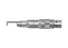 STRYKER 5400-210-258 Maestro PD Series Steering Duraguard 16.0 mm, Adult Attachment