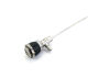 SMITH & NEPHEW 72202958 4.0 mm 70° HD Autoclavable Arthroscope, C-Mount