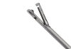 SMITH & NEPHEW 7210692 Elite Pass Suture Shuttle