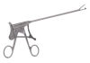 SMITH & NEPHEW 7210692 Elite Pass Suture Shuttle