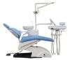 HJDENTAL AM2060 Dental Chair