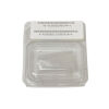 ZIMMER REF 1273 HARRINGTON" WASHER FOR RATCHET END QUANTITY-1