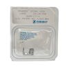 ZIMMER REF 1246-22 SPINAL HOOK LARGE COLLAR END QUANTITY-1