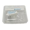 ZIMMER REF 1246-22 SPINAL HOOK LARGE COLLAR END QUANTITY-1