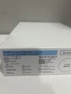 COOPER SURGICAL RUMI II KC-RUMI-35 Koh-Efficient 3.5cm, Box of 3